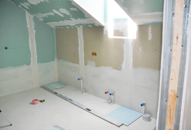 Best Forensic Mold Investigation  in Lake Wazeecha, WI