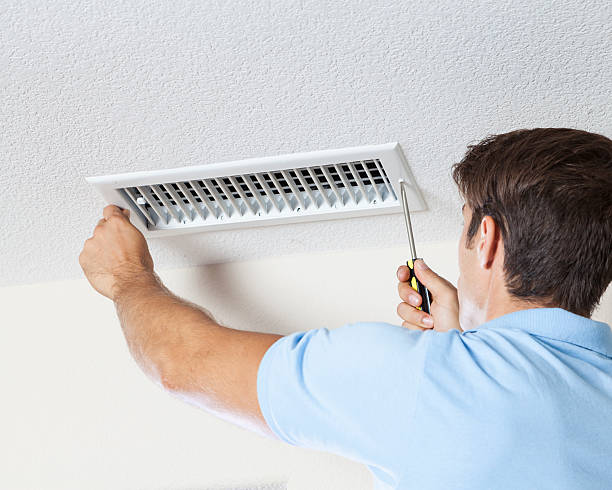 Best Comprehensive Air Testing for Mold Contaminants  in Lake Wazeecha, WI
