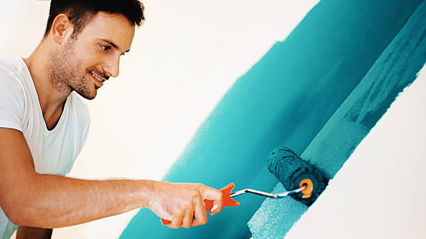 Best Commercial Mold Inspection  in Lake Wazeecha, WI