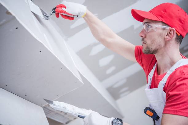Best Mold Remediation for Vacation Homes  in Lake Wazeecha, WI
