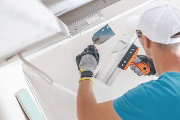 Mold Remediation for Vacation Homes in Lake Wazeecha, WI